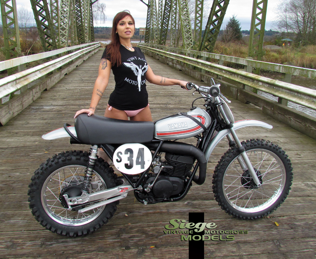 ryz360
